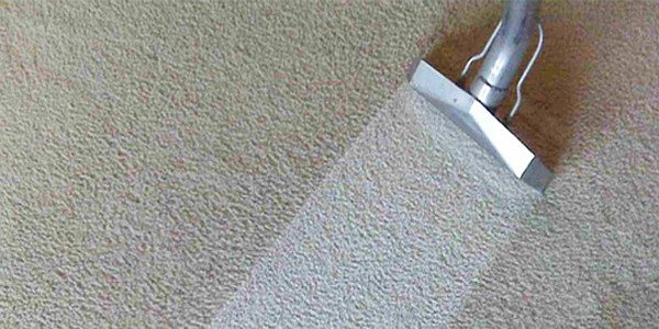 carpet-cleaning-frisco-tx