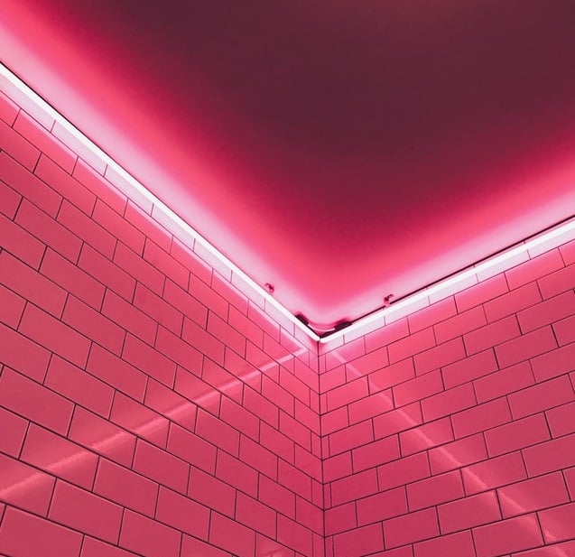 Grout Coloring Plano: Gorgeous New Color for Your Grout Lines