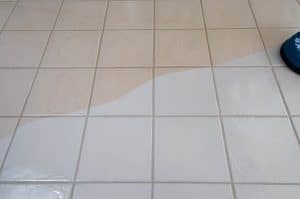 tile and grout cleaning dallas tx