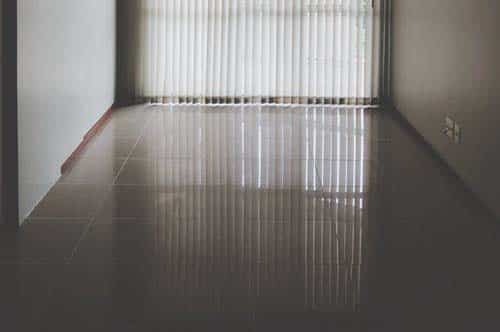 floor tiles cleaning service