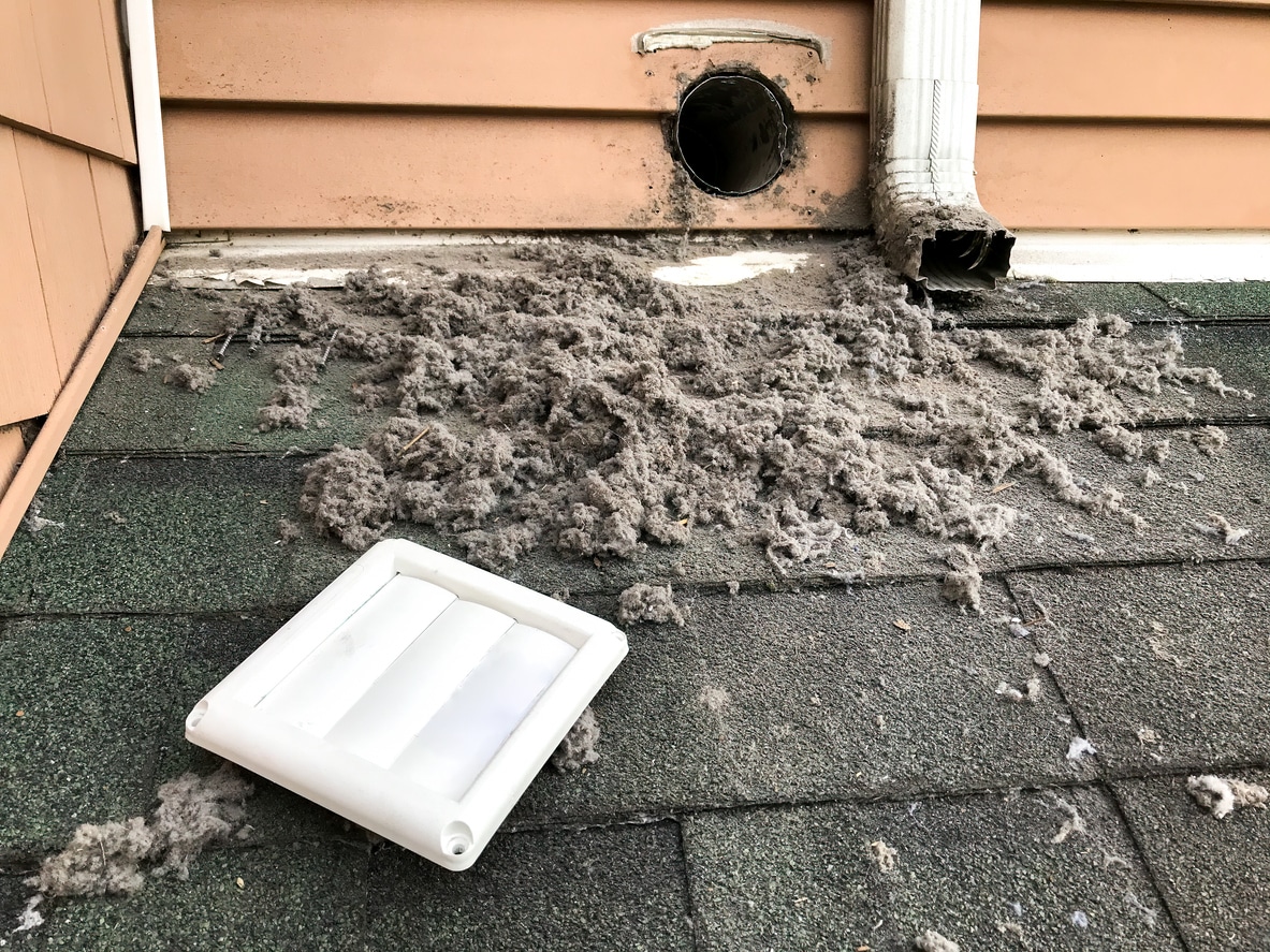 Dryer-vent-cleaning-plano