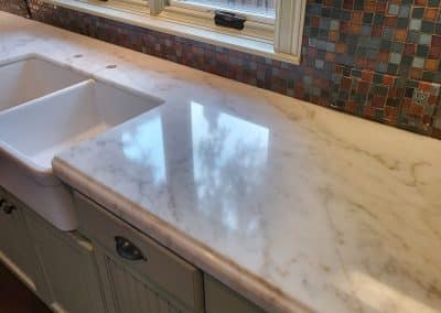 marble-polishing-after-photo