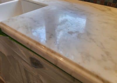 stained-damaged-marble-countertop-before-photo