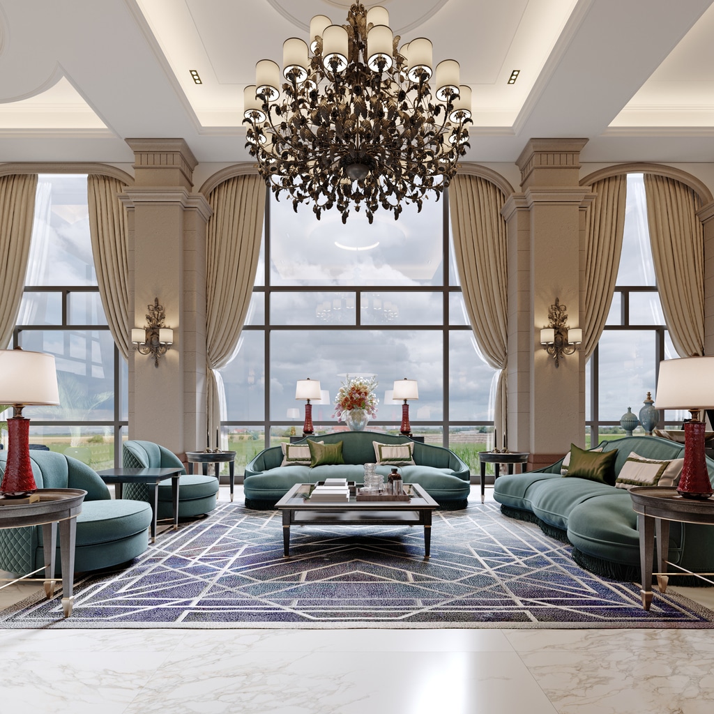 residential-upholstery-cleaning-near-me