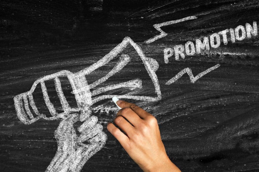 promotions-offers-discounts