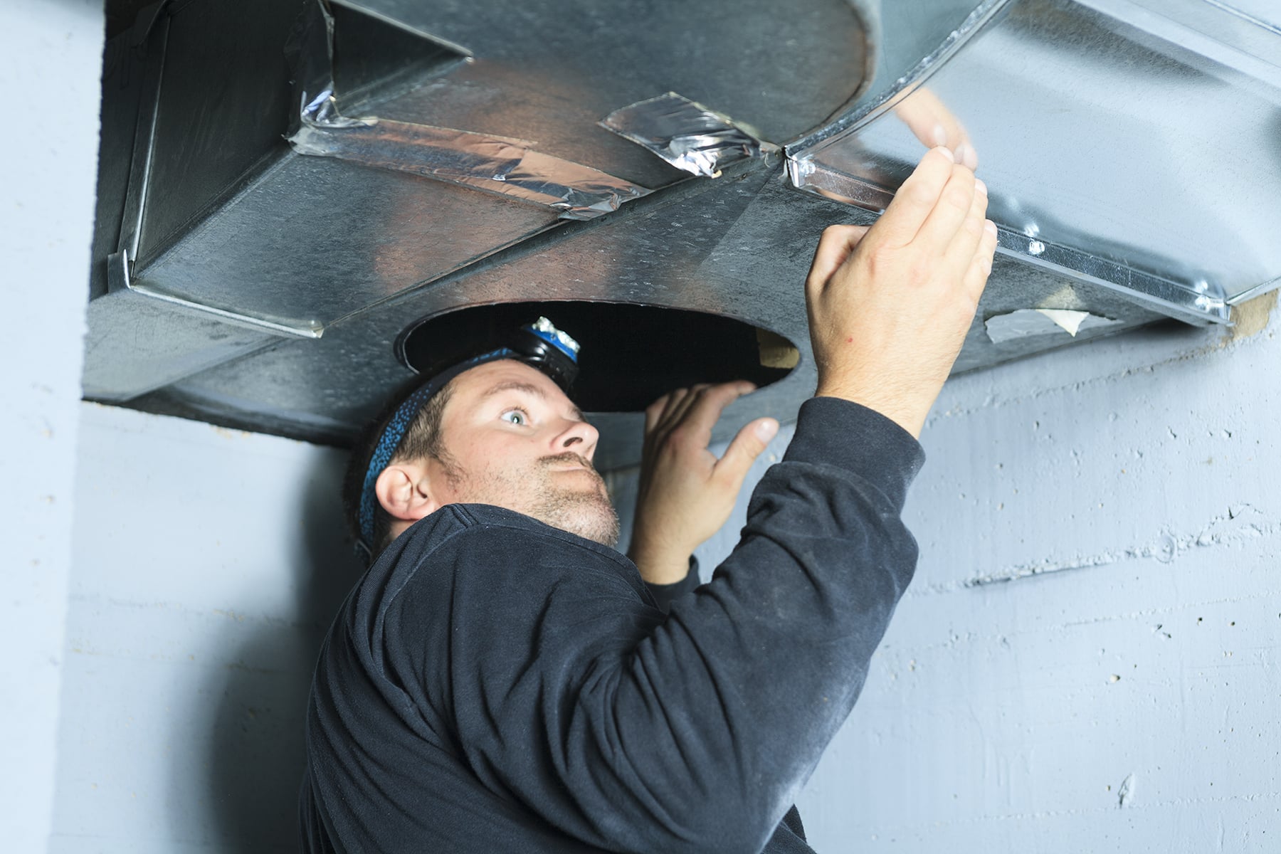 air-duct-cleaning