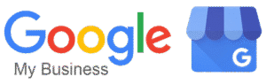 google my business