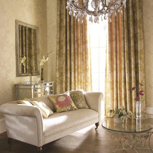 After-photo-of-sofa-ultra-clean-performed-upholstery-cleaning-on-plano-tx